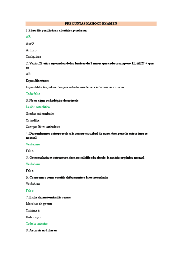 Miniatura del documento KAHOOT-PREGUNTAS-EXAMEN.pdf