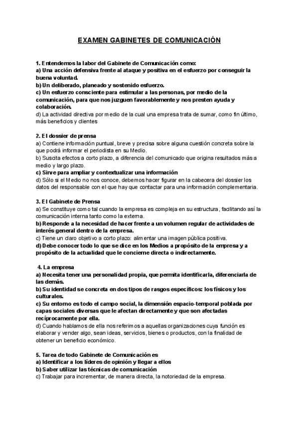 Miniatura del documento Examen-resuelto-Gabinetes-de-Comunica.pdf