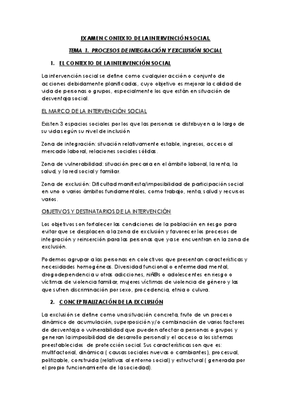 Miniatura del documento Contexto-de-la-intervencion-social.-T1.pdf