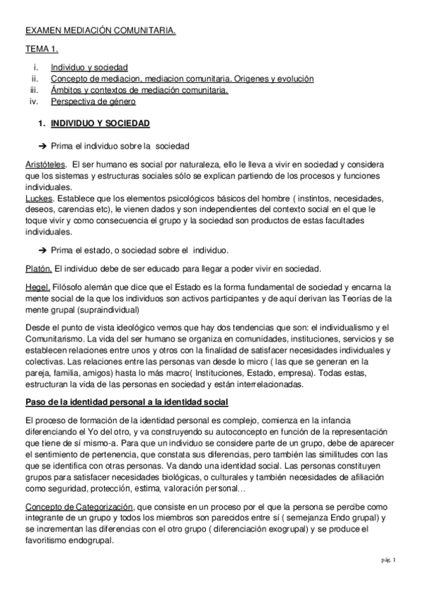 Miniatura del documento Examen-Mediacion-Comunitaria-Tema-1-y-2.pdf