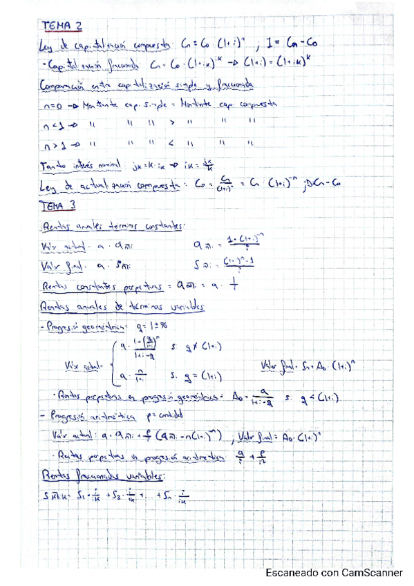 Miniatura del documento BOLETIN-3-RESUELTO.pdf