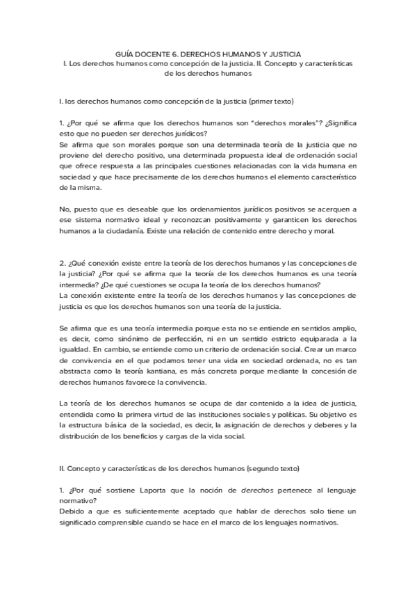 Miniatura del documento GUIA-DOCENTE-6.pdf