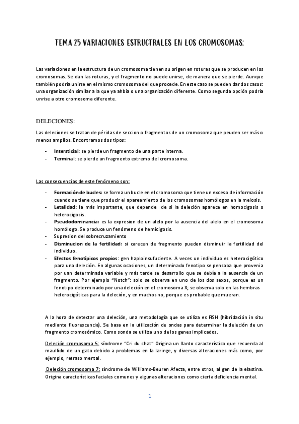 Miniatura del documento tema-25-genetica.pdf
