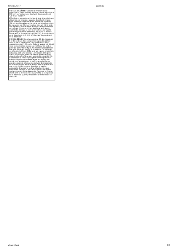 Miniatura del documento quimica.pdf