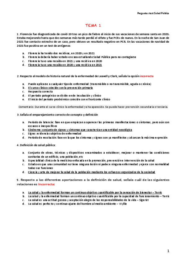 Miniatura del documento Autoevaluaciones-SALUD-PUBLICA.pdf