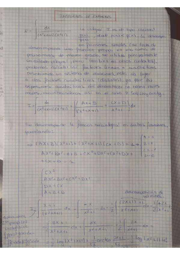 Miniatura del documento INTEGRALES-DE-EXAMENES.pdf