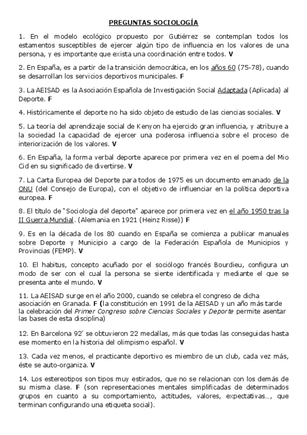 Miniatura del documento examen sociologia corregido.pdf