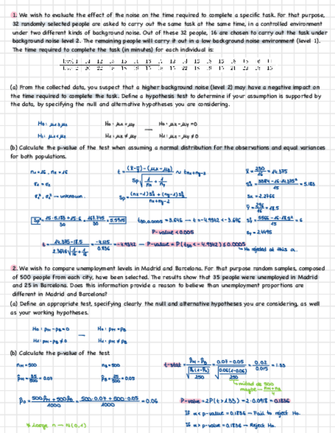 Miniatura del documento Ejers3.pdf