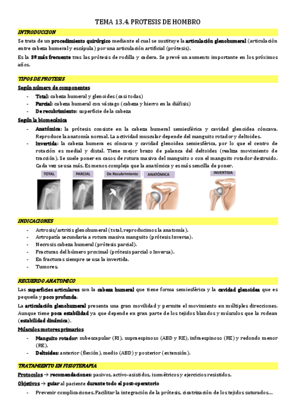 Miniatura del documento tema-13.4-protesis-hombro.pdf