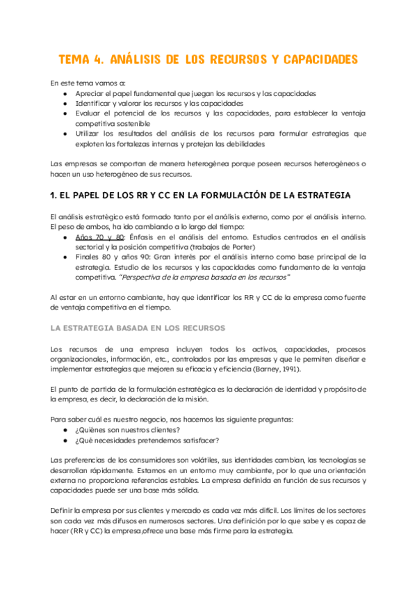Miniatura del documento TEMA-4-COMPLETO.pdf