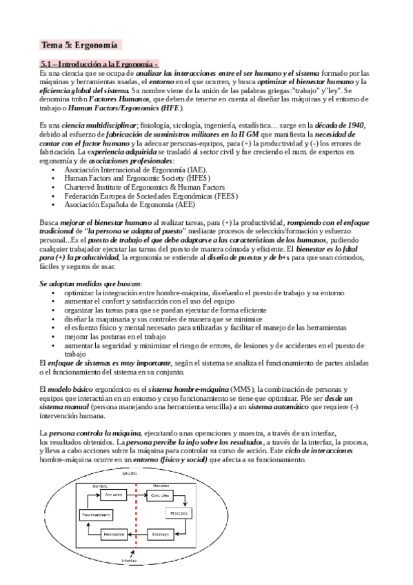 Miniatura del documento Tema-5-Introduccion-a-la-Ergonomia.pdf