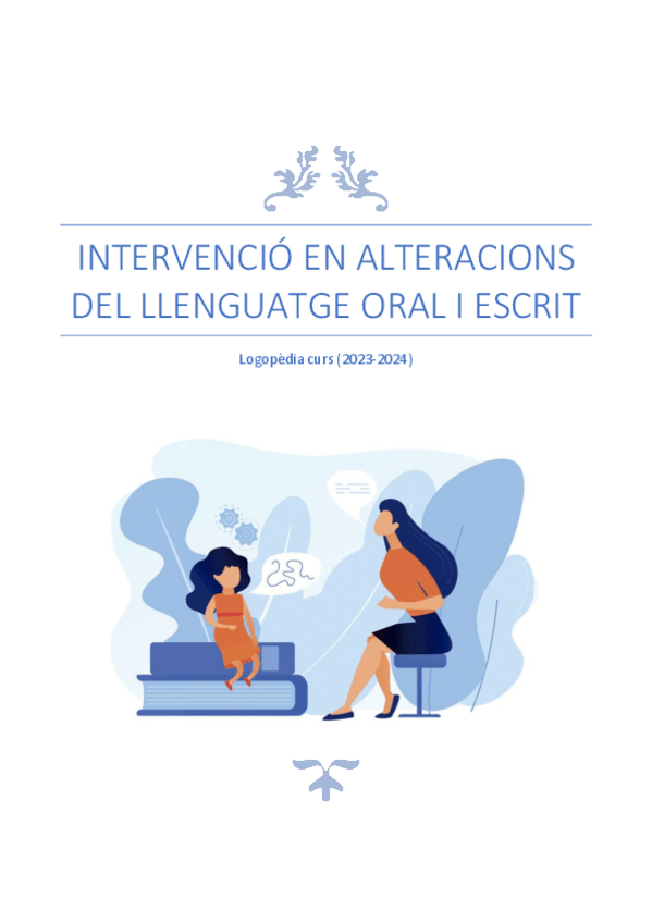 Miniatura del documento Apunts-parcial-intervencions.pdf