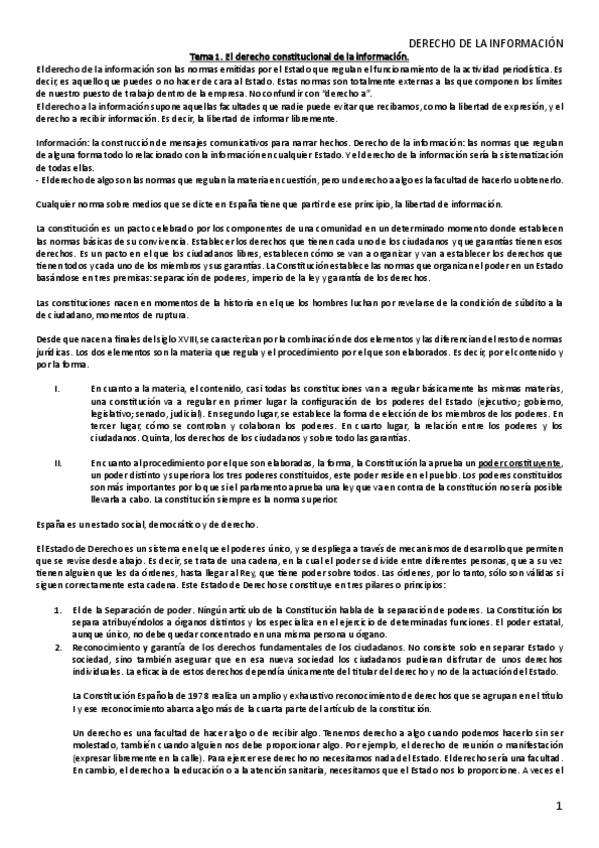 Miniatura del documento Tema-1.-DDI.pdf