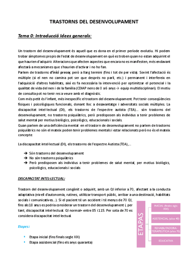 Miniatura del documento Apunts-parcial-alteracions.pdf