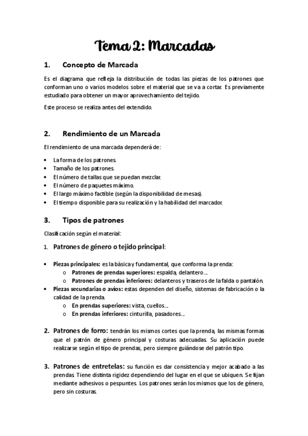 Miniatura del documento Tema-2-marcadas.pdf