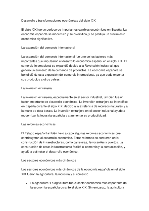 Miniatura del documento Desarrollo-y-transformaciones-economicas-del-siglo-XIX.pdf