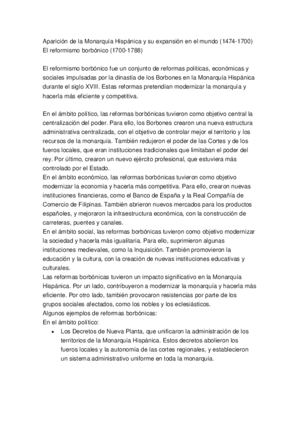 Miniatura del documento El reformismo borbónico.pdf