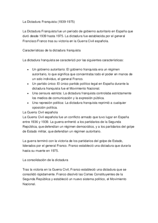 Miniatura del documento La-Dictadura-Franquista.pdf