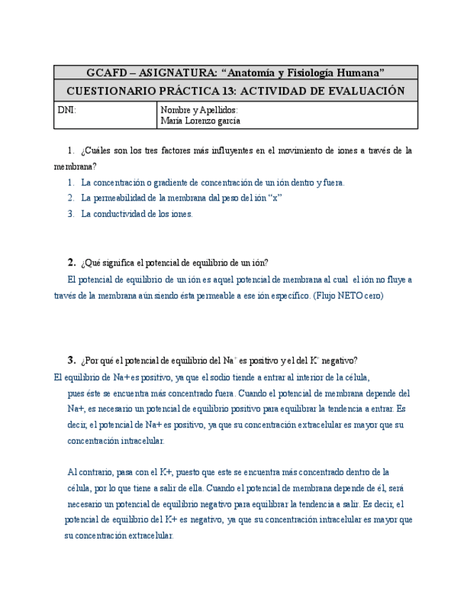 Miniatura del documento Practica-13-Potenciales-de-Accion-Cuestionario.docx-1.pdf