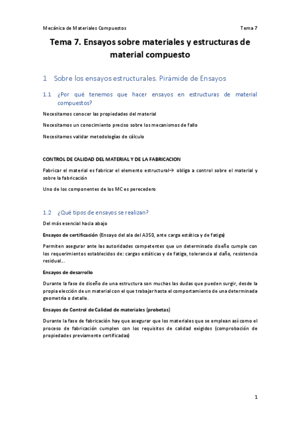 Miniatura del documento Tema-7-Ensayos-sobre-materiales-y-estructuras-de-material-compuesto-MMC.pdf