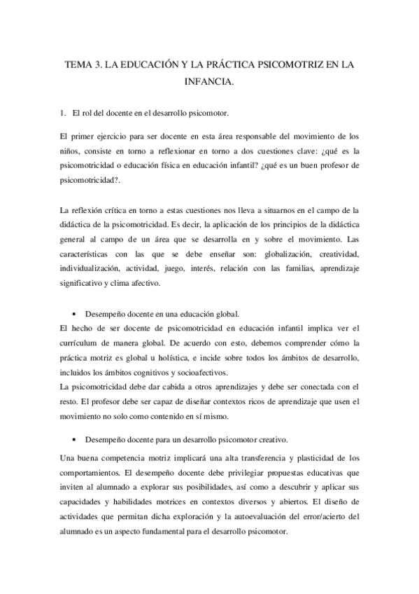 Miniatura del documento RESUMEN-TEMA-3-PEI.pdf