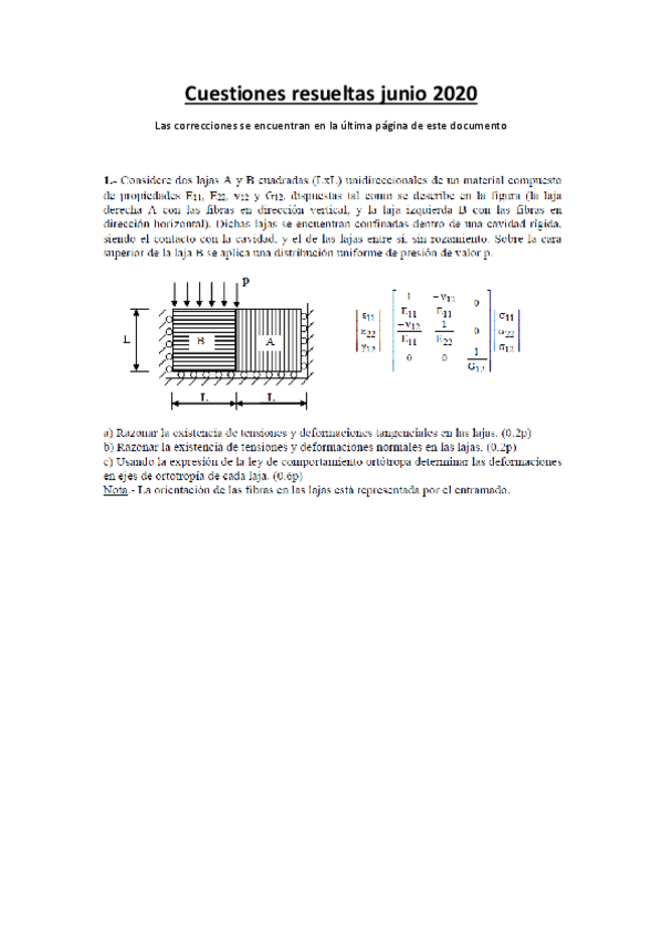 Miniatura del documento Cuestiones-resueltas-junio-2020-MMC.pdf