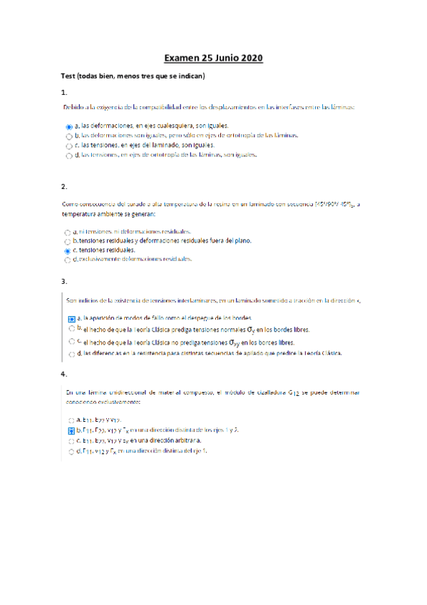 Miniatura del documento Test-resuelto-junio-2020-MMC.pdf