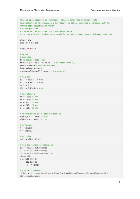 Miniatura del documento Programa-laminado-ABD--efectos-termicos-MMC.pdf
