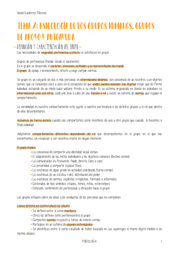 Miniatura del documento TEMA-7-PSICOLOGIA.pdf