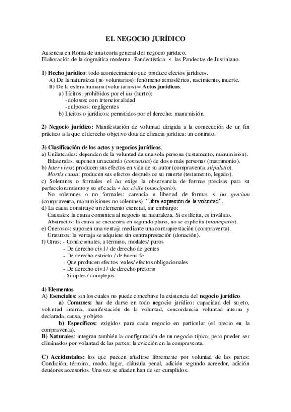 Miniatura del documento NEGOCIO-JURIDICO.pdf
