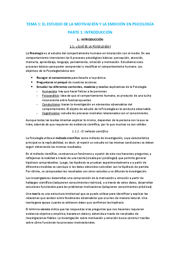 Miniatura del documento TEMA-1-emocion-y-motivacion.pdf