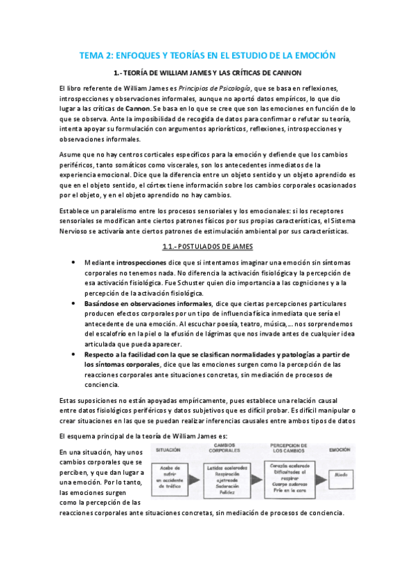 Miniatura del documento TEMA-2-emocion-y-motivacion.pdf