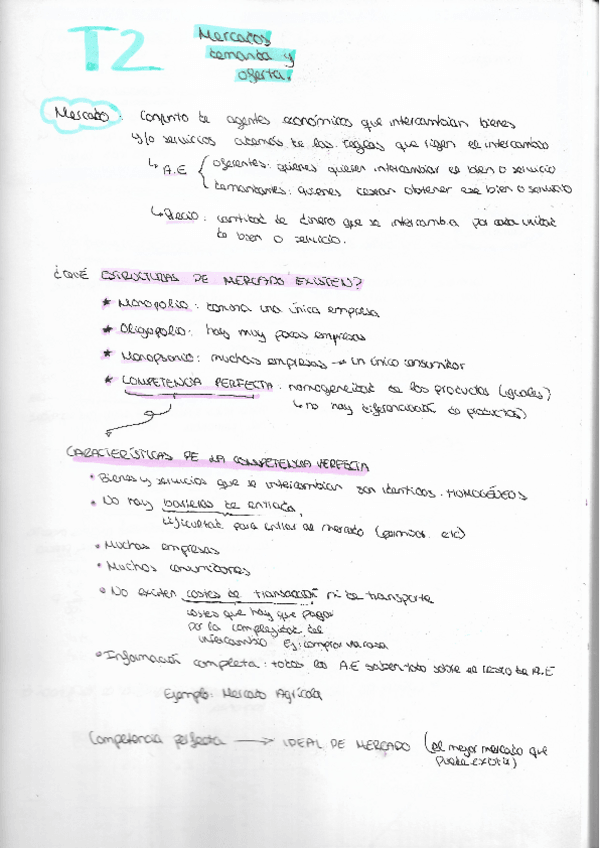 Miniatura del documento I.E-unidad-2-MERCADO-DEMANDA-Y-OFERTA.pdf