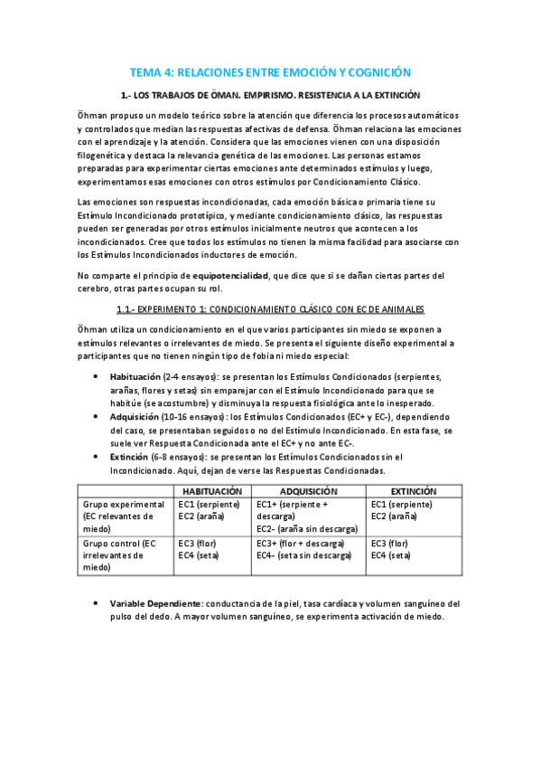 Miniatura del documento TEMA-4-emocion-y-motivacion.pdf