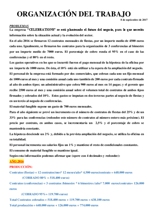 Miniatura del documento Enunciados Problemas Convocatoria Septiembre 2017.pdf