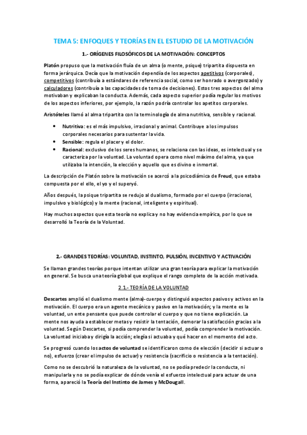 Miniatura del documento TEMA-5-emocion-y-motivacion.pdf