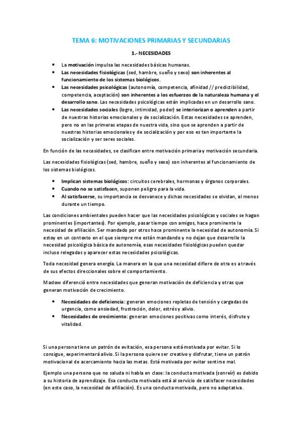 Miniatura del documento TEMA-6-emocion-y-motivacion.pdf
