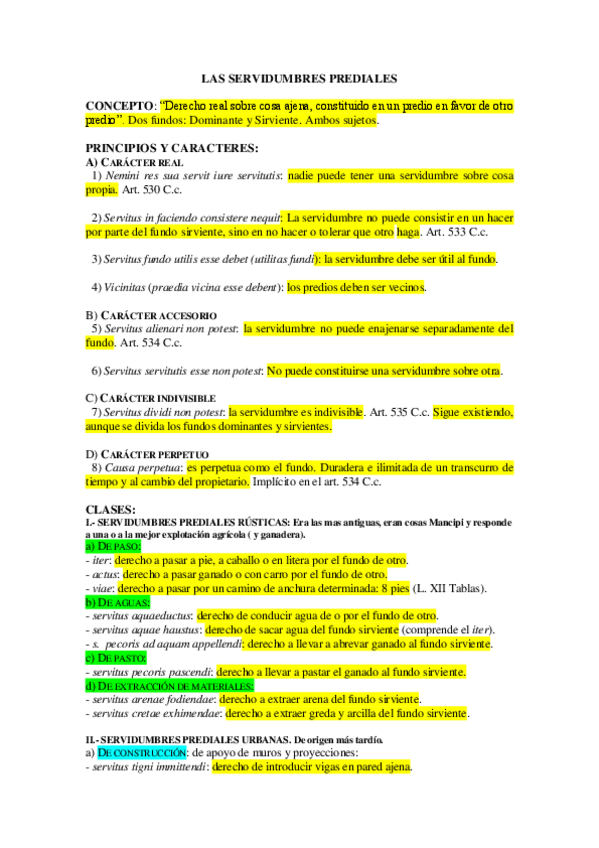 Miniatura del documento LAS-SERVIDUMBRES-PREDIALES.pdf