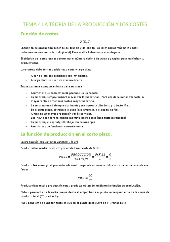 Miniatura del documento TEMA-4-MICROECONOMIA-I.pdf