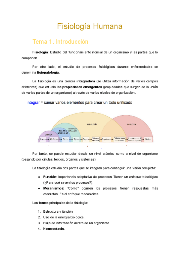 Miniatura del documento Tema-1.-Introduccion.pdf