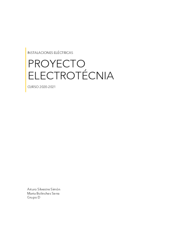 Miniatura del documento INEL PROYECTO-ELECTROTECNIA.pdf