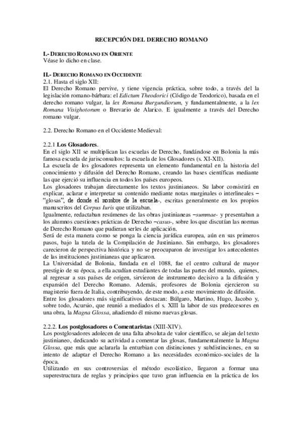 Miniatura del documento Recepcion-del-D.-R.-en-Occidente.pdf