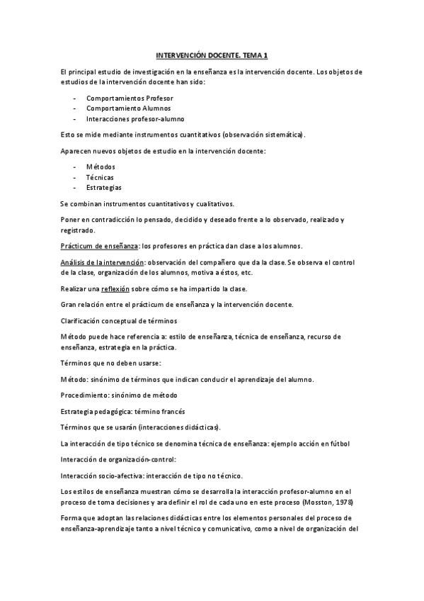 Miniatura del documento INTERVENCIÓN DOCENTE 17-18.pdf