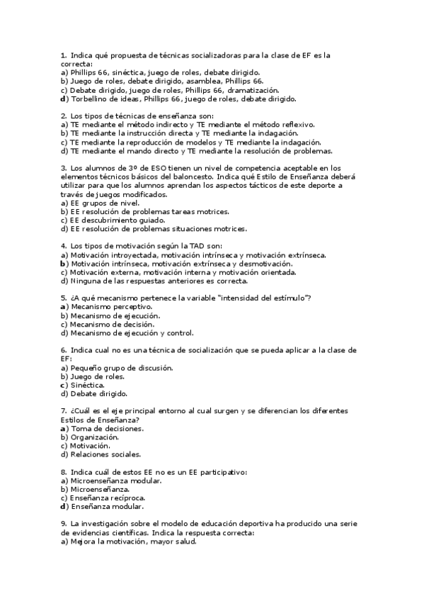 Miniatura del documento PREGUNTAS INTERVENCIÓN 2017.pdf