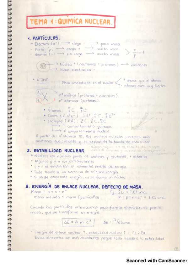 Miniatura del documento Quimica General.pdf