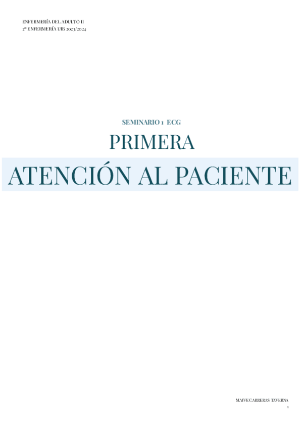 Miniatura del documento TALLER 1.1-ADULTO-II-ECG.pdf