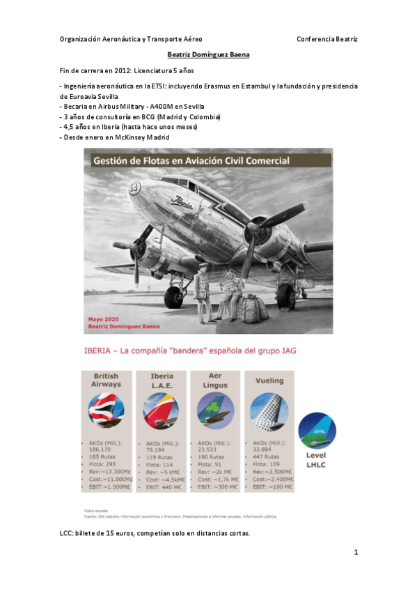 Miniatura del documento Conferencia-Beatriz-OATA.pdf