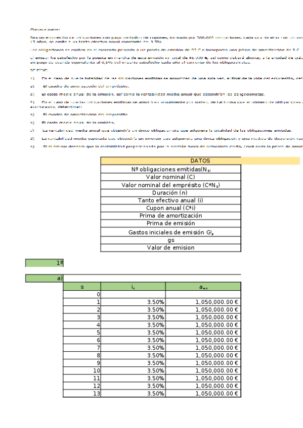 Miniatura del documento Trabajo-Aofi-2.xlsx