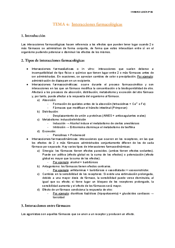 Miniatura del documento TEMA-4-Farma.pdf