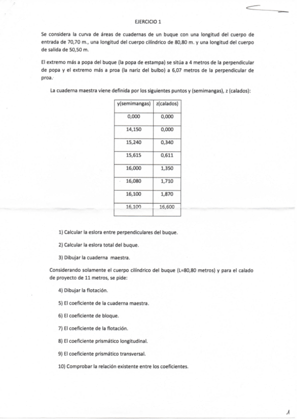 Miniatura del documento ApuntesBuques1516.pdf